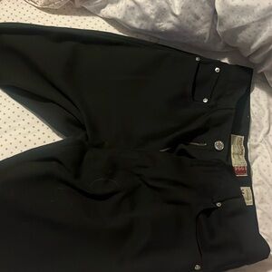 Men’s PJ MARK jeans